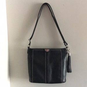 Brighton Roxi Shoulderbag